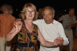 2025 08 23 Alfortville 161